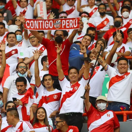 FIFA-le-quita-la-sede-del-Mundial-Sub-17-a-Peru-2.jpg ,