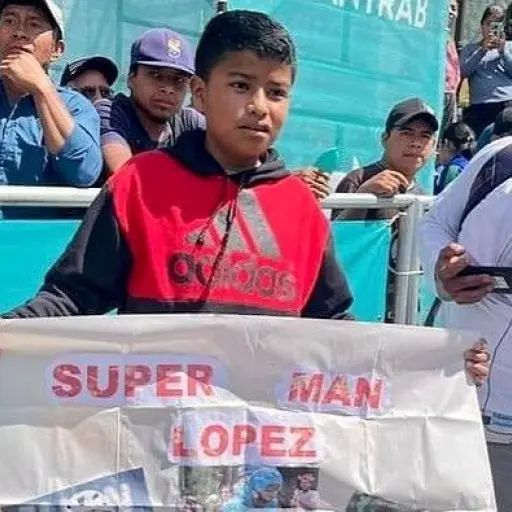 Team-Medellin-se-despide-de-Guatemala-tras-la-vuelta-bantrab-.jpg ,