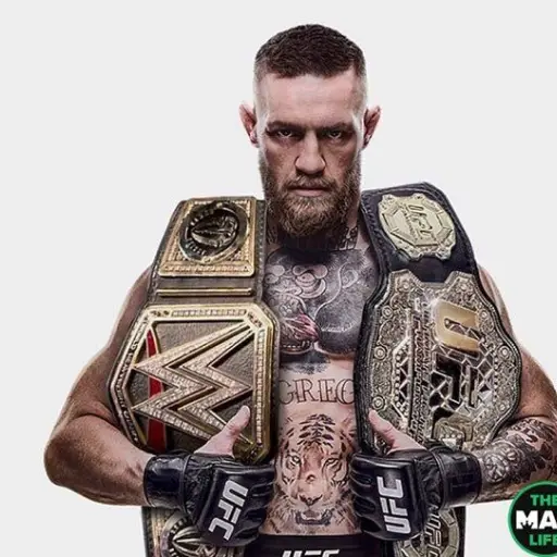 WWE-y-UFC-se-fusionan-2023.jpg ,