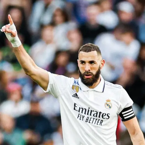 triplete-de-Benzema.jpg ,