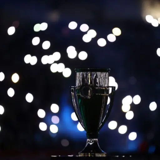 Cuartos-de-final-de-la-Liga-de-Campeones-de-Concacaf-4.jpg ,