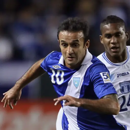 Jose-Manuel-contreras-seleccion-de-Guatemala-1.jpg ,