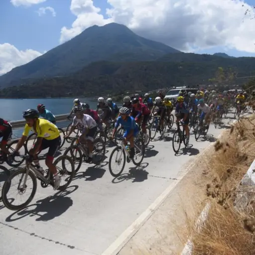 vuelta-bantrab-1-2.jpg ,