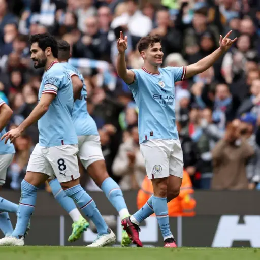 celebracion-manchester-city-1.jpg ,