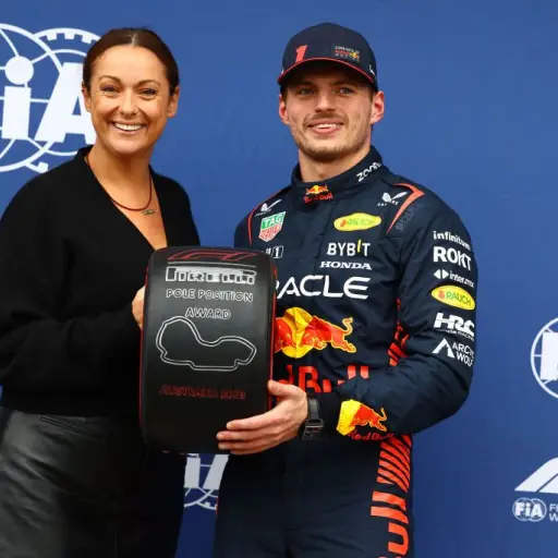 verstappen-australia-2.jpg ,