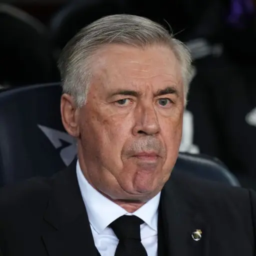 carlo-ancelotti-habla-del-interes-que-tiene-brasil-abril-2023.jpg ,