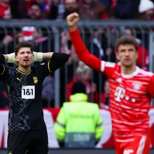 gregor-kobel-error-ante-bayern-munich-abril-2023-1.jpg ,