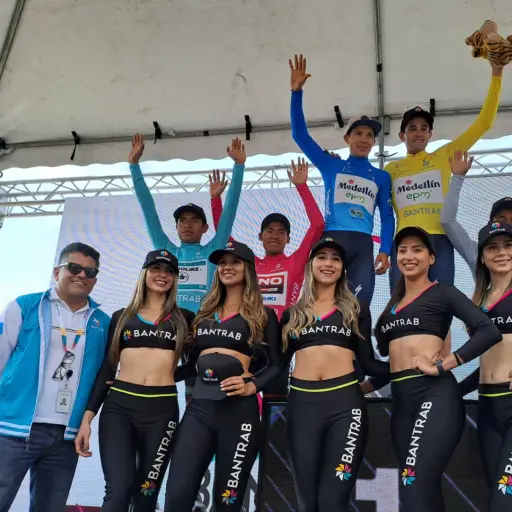 ganadores-etapa-4-vuelta-bantrab.jpg ,
