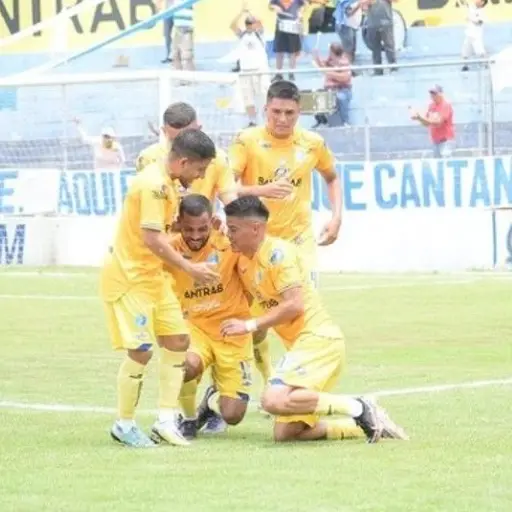 santa-lucia-triunfa-ante-malacateco-clausura-2023.jpg ,