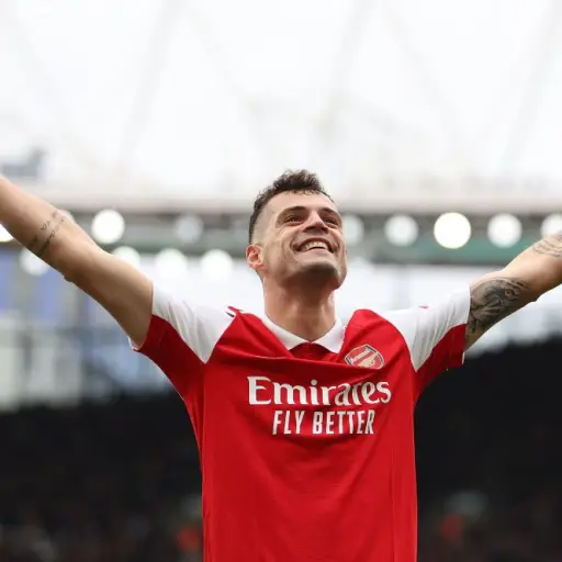 Arsenal-golea-al-Leeds-United-1.jpg ,