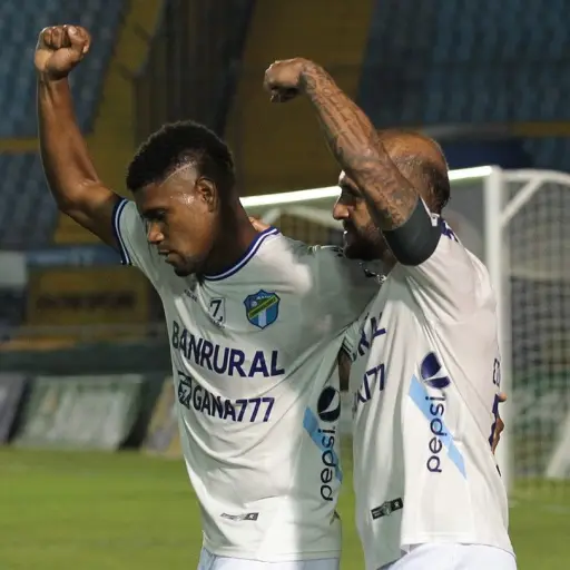 celebracion-comunicaciones-1.jpg ,