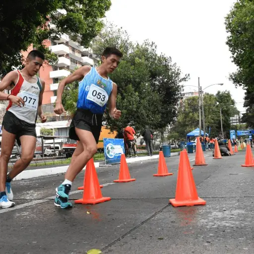 entrevista-jose-barrondo-competira-en-eslovaquia-publinews-2.png ,