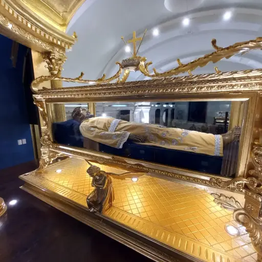 cristo-del-amor.jpeg ,