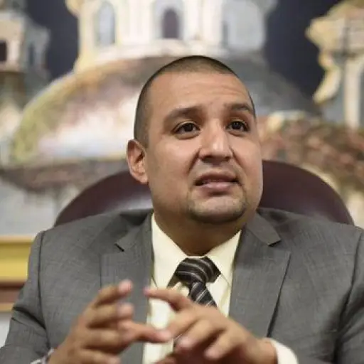 Juan-Francisco-Solorzano-Foppa-Publinews.jpeg ,