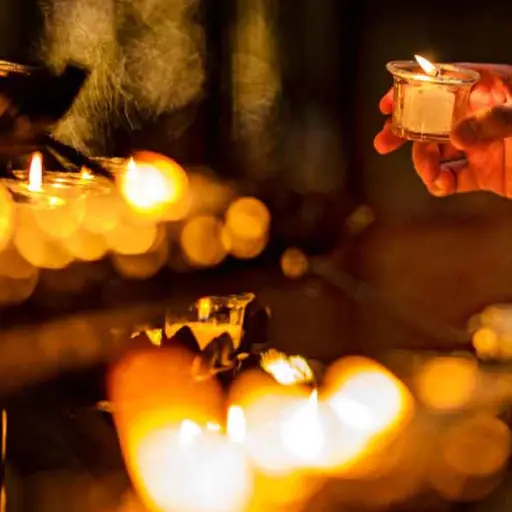 velas-vaticano-vigilia.jpg ,