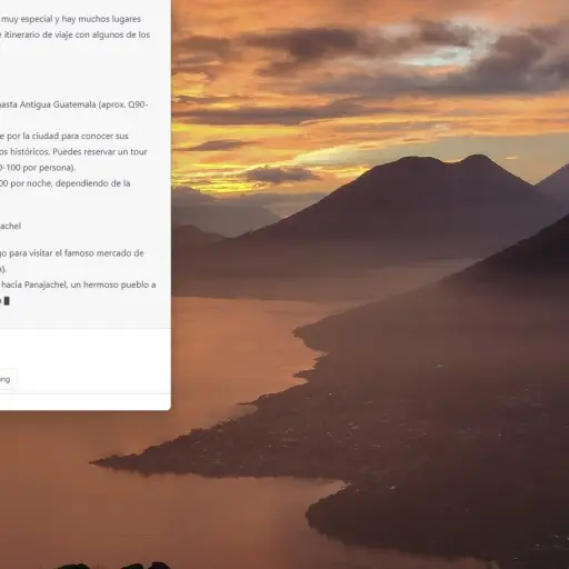 Chatfpt-itinerario-de-viaje-Guatemala-Publinews-Marzo-2023.jpg ,