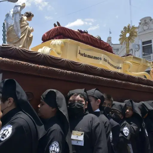 procesion-infantil-el-calvario-8-abril-2023.jpg ,