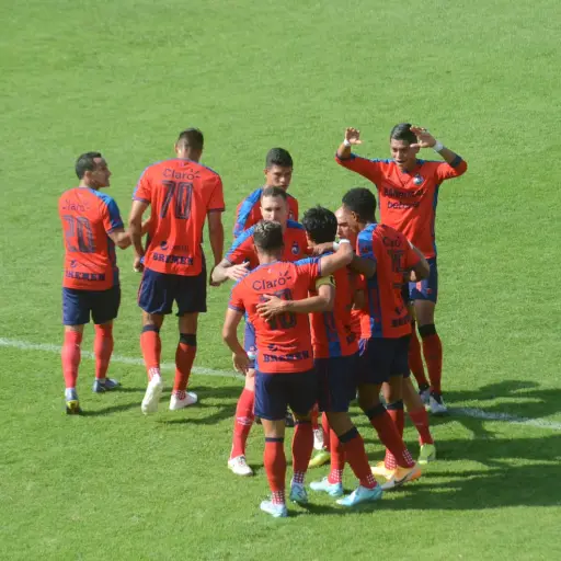 Municipal-golea-a-Iztapa-jornada-17-4.jpeg ,