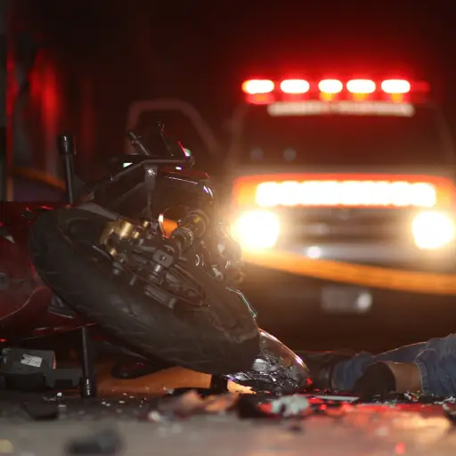 accidente-moto-9-abril-2023.jpg ,