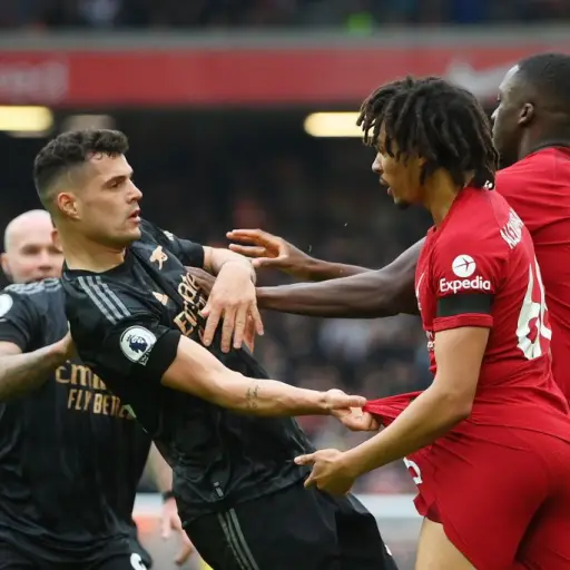 liverpool-arsenal-2.jpg ,