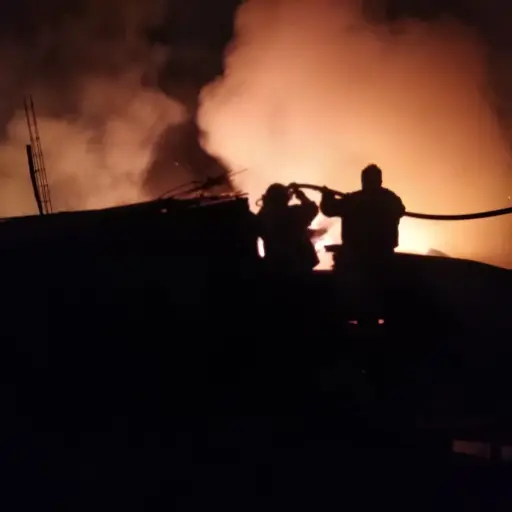 incendio-9-abril-2023.jpg ,