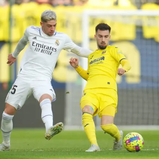 fede-valverde-agresion-baena-abril-2023-1.jpg ,