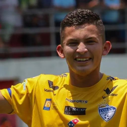 coban-imperial-vence-a-deportivo-iztapa-clausura-2023-1-1.jpg ,