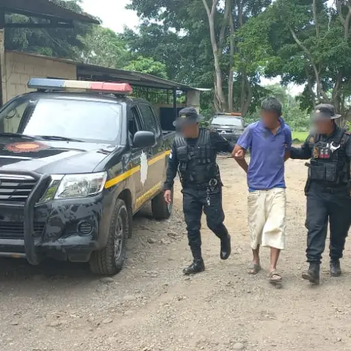 capturado-semana-santa-9-abril-2023-1.jpg ,