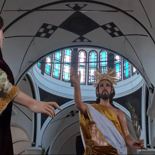 Jesus-resucitado-domingo-de-resurreccion-9-abril-2023-1.jpg ,