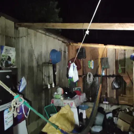 lluvia-y-vientos-danos-viviendas.jpg ,