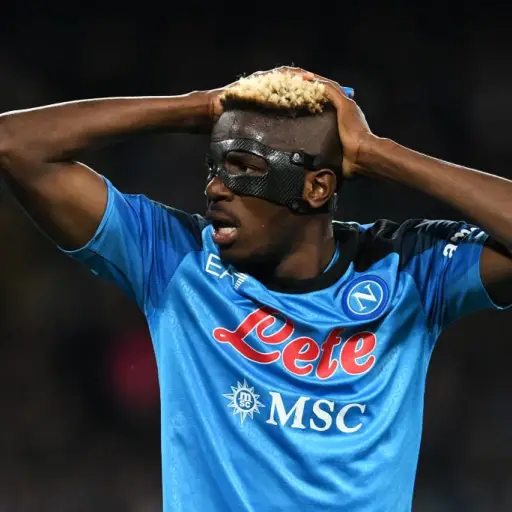 Victor-Osimhen-lesionado-2.jpg ,