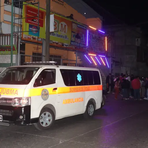 ataque-armado-cevicheria.jpg ,