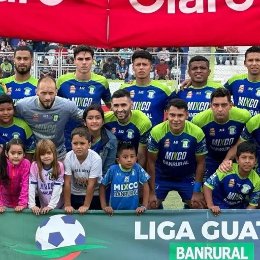 deportivo-mixco-avanza-a-cuartos-de-final-abril-2023.jpg ,