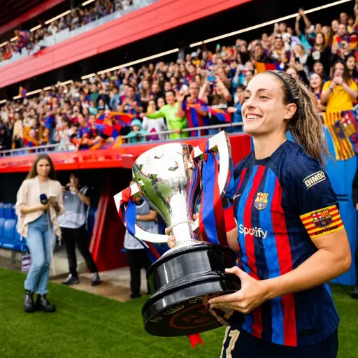 Barcelona-femenil-campeon-de-liga-2023-2.jpg ,