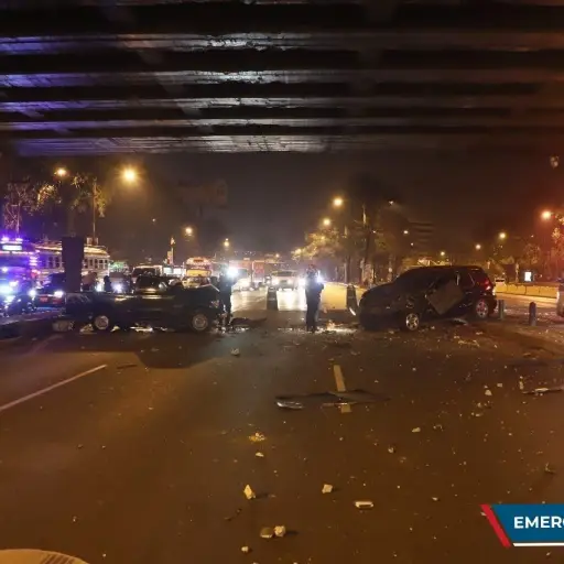 accidente-puentes-gemelos.jpg ,