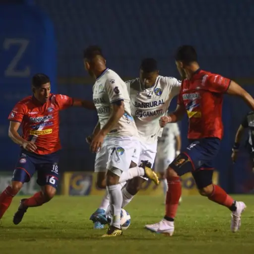 comunicaciones-xelaju-3-1.jpg ,