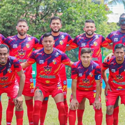 liga-primera-division-coatepeque-cierre-fase-regular-clausura-2023-abril-2023.jpg ,