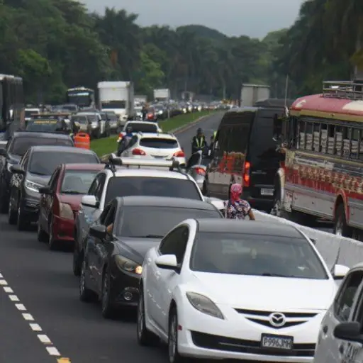 palin-escuintla-autopista.jpg ,