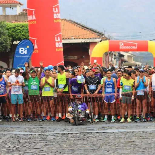 21k-Antigua-Guatemala-2023-resultados-1.jpg ,