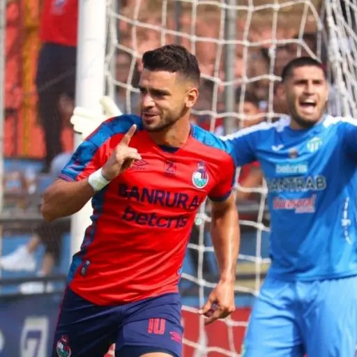 matias-rotondi-lidera-a-los-goleadores-clausura-2023-abril-2023.jpeg ,