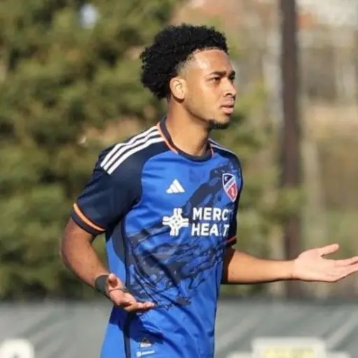 arquimides-ordenoez-f-c-cincinnati-ii-abril-2023.jpg ,