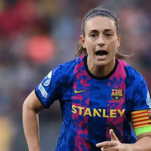 Captura-de-pantalla-2022-10-17-a-las-13.25.15.png ,