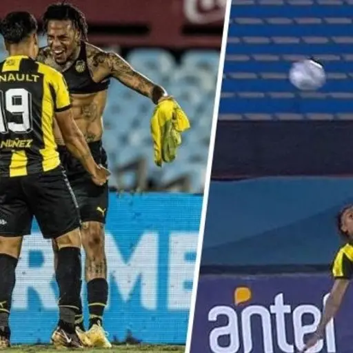 abel-hernandez-y-su-gol-al-estilo-premio-puskas-abril-2023.jpg ,