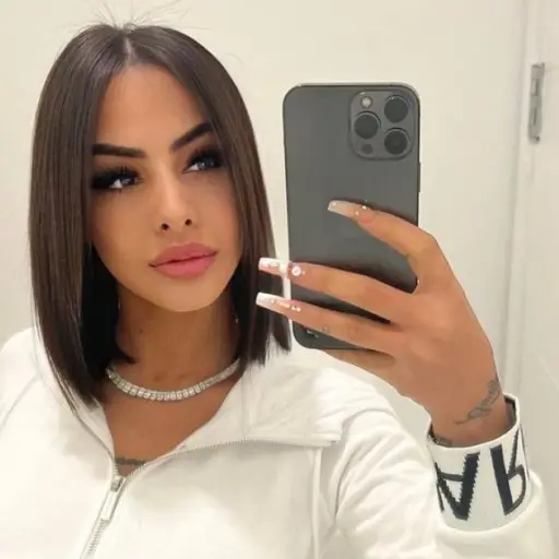 yailin-la-mas-viral-1.jpg ,