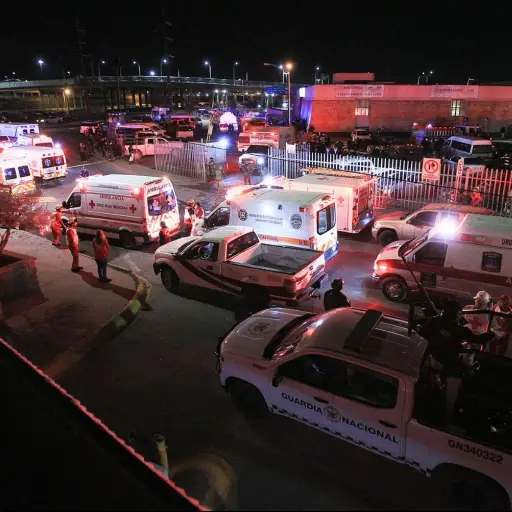 incendio-migrantes-Ciudad-Juarez-27-de-marzo-2023-3.jpeg ,