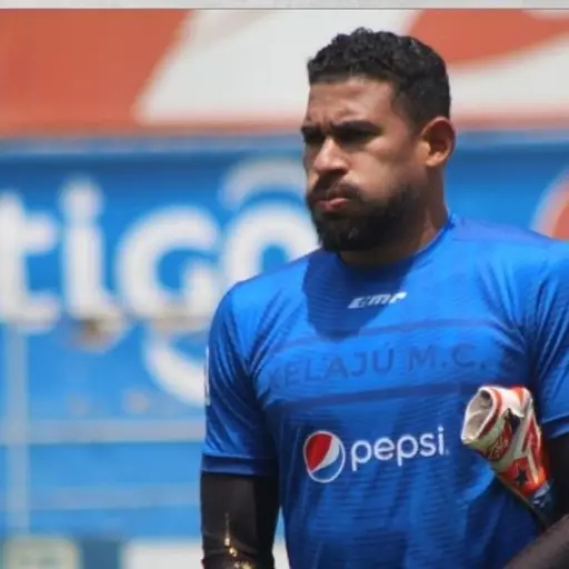 jose-calderon-jugador-mas-efectivo-del-clausura-2023-abril-2023.jpg ,