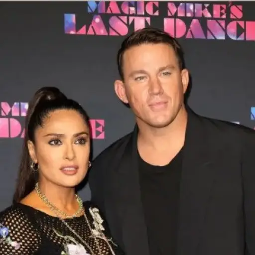 channing-tatum-y-salma-hayek-1.jpg ,