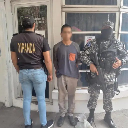 Pandillero-expulsado-a-El-Salvador-abril-2023.jpeg ,