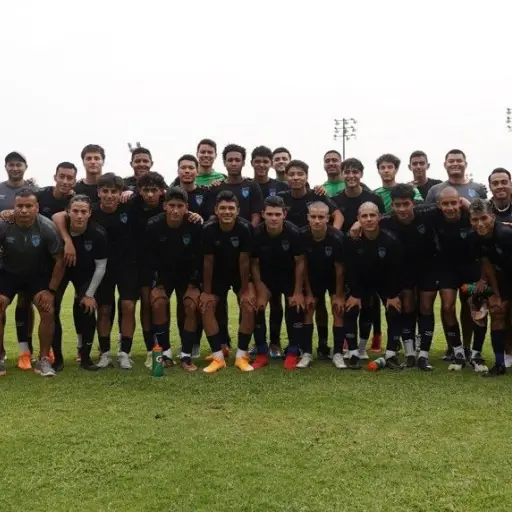 listado-de-convocados-para-el-mundial-sub-20-abril-2023-.jpg ,