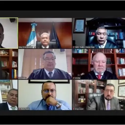 Vista-publica-TODOS-UNE.jpeg ,